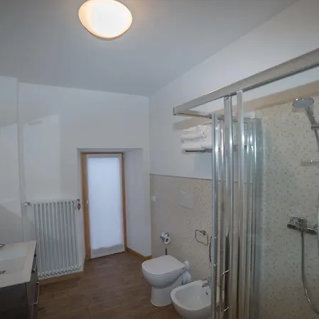 Cavanis Wellness & Apart-hotel *